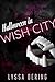 Halloween in Wish City
