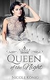 Queen of the Night (German Edition)