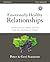 Emotionally Healthy Relationships Workbook by Peter Scazzero Emotionally Healthy Relationships Workbook by Peter Scazzero