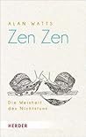 Zen Zen