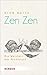 Zen Zen by Alan W. Watts