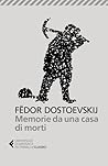 Memorie da una ca...
