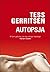 Autopsja by Tess Gerritsen