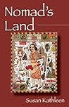 Nomad's Land