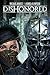 Dishonored: Peeress and the Price Vol. 1: The Peeress and the Prince