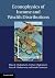 Econophysics of Income and ...