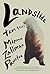 Landslide: True Stories