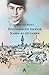 Ерусалимски раскази  / Кафка во Ерусалим