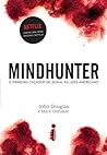 Mindhunter: O pri...