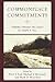 Commonplace Commitments: Th...