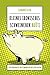 Kleines ironisches Schweinchen "Brötz" by Gerhard Flick