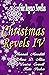Christmas Revels IV: Four R...