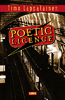 Poetic licence