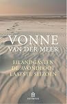 Eilandgasten / De...