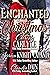 Enchanted at Christmas (Chr...