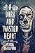 A Dark And Twisted Heart (D...