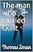 The man who carried Guilt