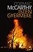 Isten gyermeke