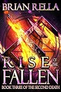 Rise of the Fallen