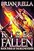Rise of the Fallen
