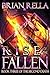 Rise of the Fallen