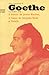 A Paixão do Jovem Werther, O Conto da Serpente Verde e Novela (Obras Escolhidas de Goethe #1)