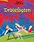 Dragejagten