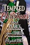Tempted at Christmas (Christmas at Castle Keyvnor, #4)