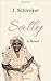 Sally