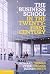 The Business School in the ...