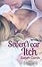 Seven Year Itch (Passion, Vows, and Babies)
