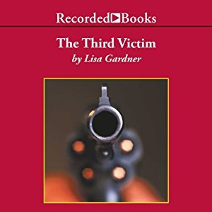 The Third Victim