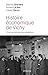 Histoire économique de Vichy