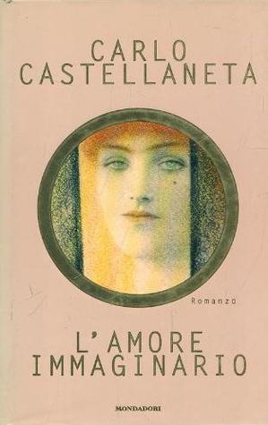 L'amore immaginario