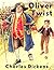 Oliver Twist by Charles Dickens
