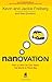 Nanovation How a Little Car Can T [Paperback] Dain Dunston and Jackie Freiberg