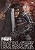 Berserk, Tom 14 by Kentaro Miura