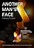 Another Man's Face: A fast-...