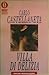 Villa DI Delizia (Fiction, Poetry & Drama) (Italian Edition)