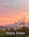 Daybreak