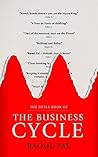 The Little Book of the Business Cycle