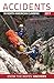 Accidents in North American Climbing 2017