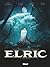 Le Loup Blanc (Elric, #3)