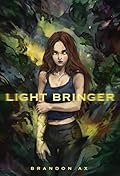 Light Bringer