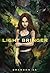 Light Bringer (Light Bringer Saga #3)