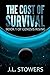 The Cost of Survival (Genes...