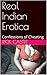 Real Indian Erotica: Cheati...