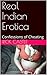 Real Indian Erotica by Rick Castle