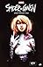 Spider-Gwen (2015-2018) #24