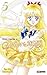 Sailor Moon, #5 (Sailor Moon, #5)